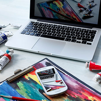 可乐操视频,轻松塑形，快乐健身新体验