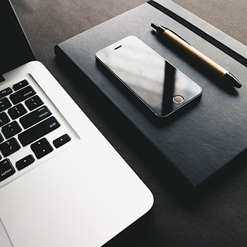 泰拳教学视频,跟随教学视频解锁泰拳精髓