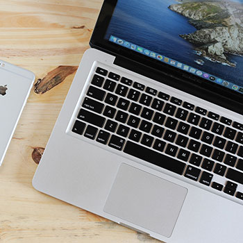 情侣在线视频,情侣在线视频浪漫回顾