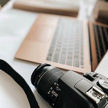 未成年做爱视频,警惕网络陷阱，守护青春防线