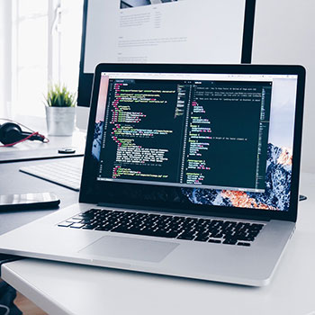 99re8在线视频精品,探索在线视频精品的无限魅力